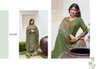 Meeree By Glossy Simar Muslin Printed Dress Material Wholesale Online
